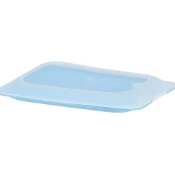 Boîte à charcuterie en plastique