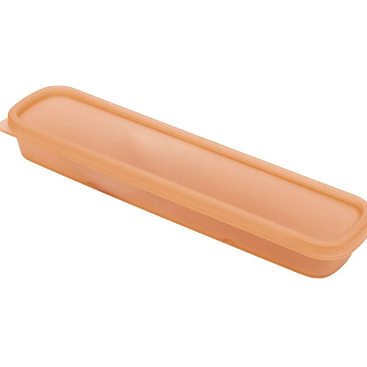 Boîte à couverts nomade