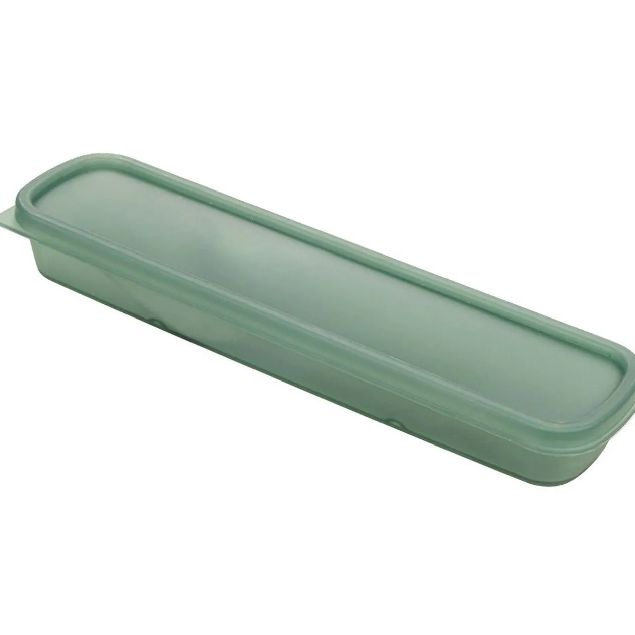 Boîte à couverts nomade