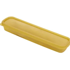 Boîte à couverts nomade