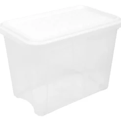 Boîte de rangement 4,6 litres