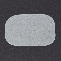 Boîte à savon de voyage