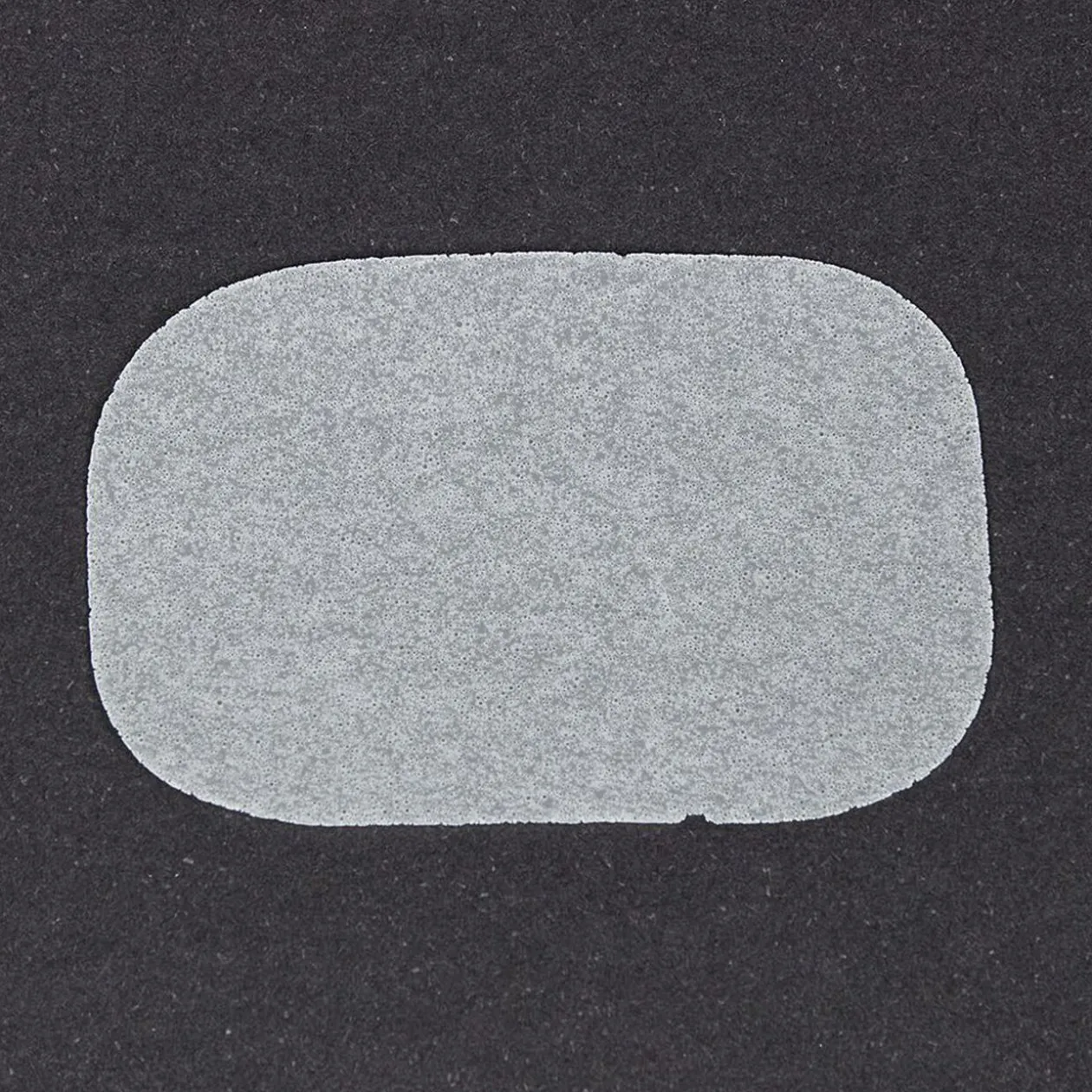 Boîte à savon de voyage