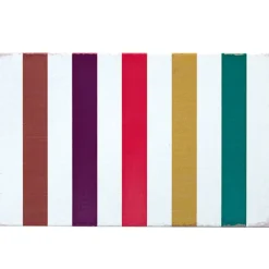 Boîte à sucre métal Muranu intemporel