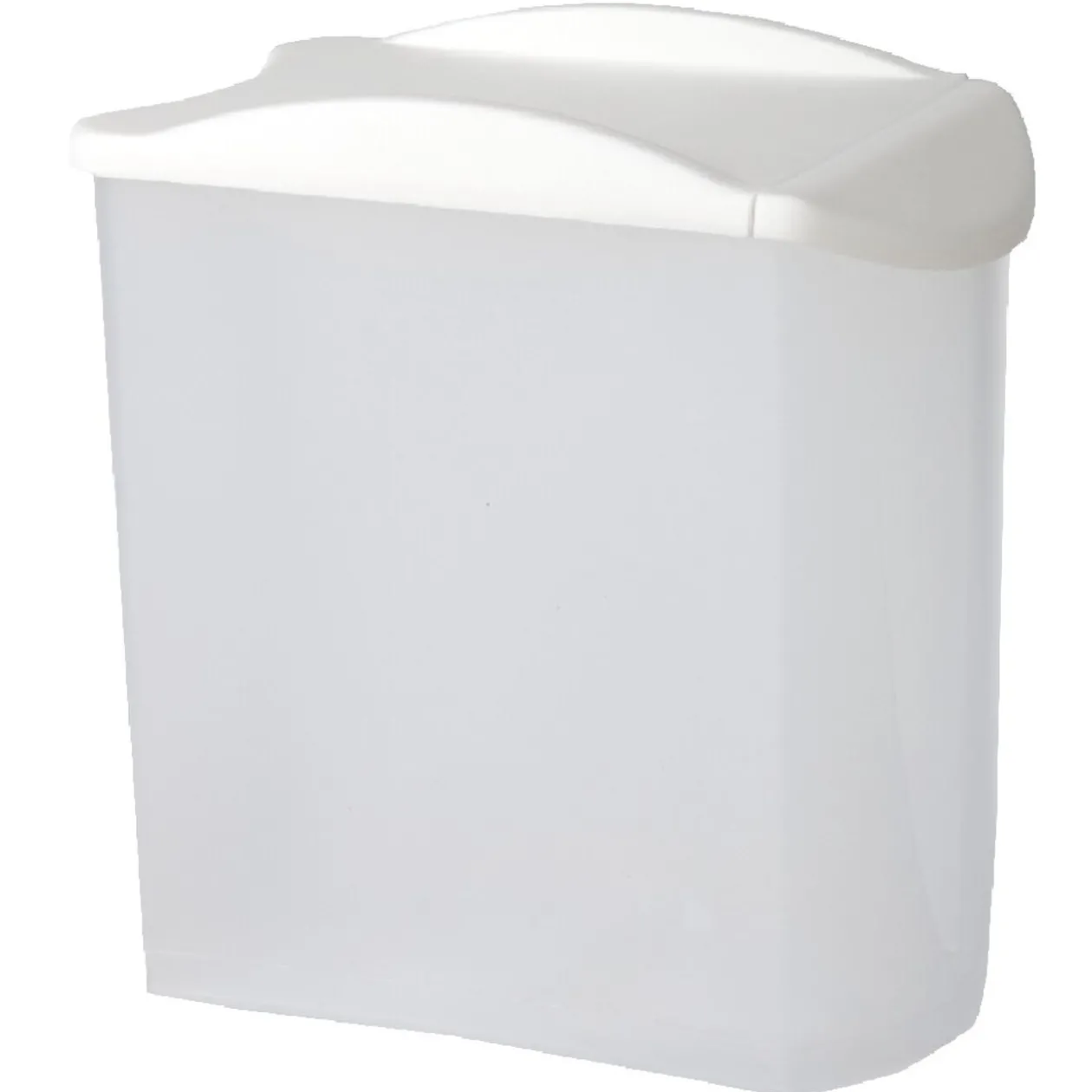 Boîte alimentaire empilable 1,25 L