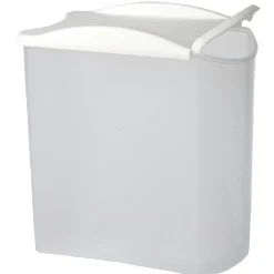 Boîte alimentaire empilable 1,25 L