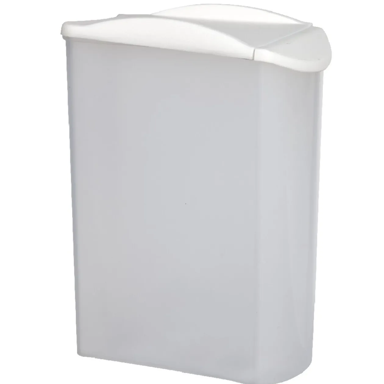 Boîte alimentaire empilable 1,7 L