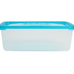 Boîte alimentaire Polar Frost 1,2 L