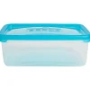 Boîte alimentaire Polar Frost 2,1 L