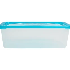 Boîte alimentaire Polar Frost 1,2 L