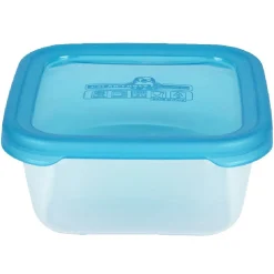 Boîte alimentaire Polarfrost 0,9 L