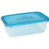 Boîte alimentaire Polarfrost 2,5 L