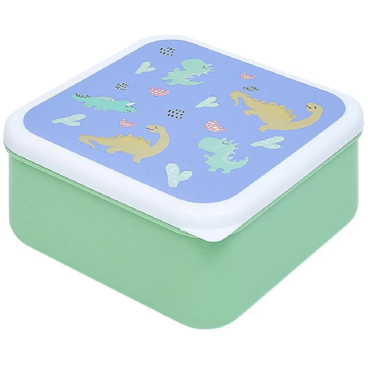 Boîte alimentaire pour enfant x2