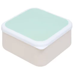 Boîte alimentaire pour enfant x2