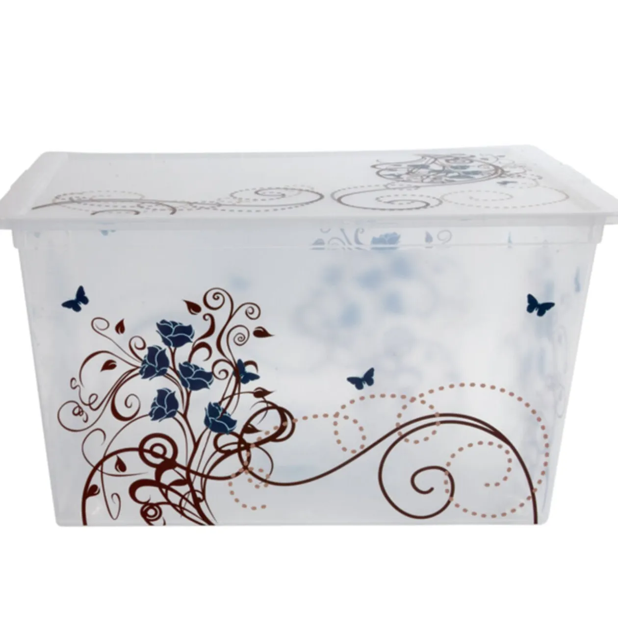 Boîte Arabesque 50 L