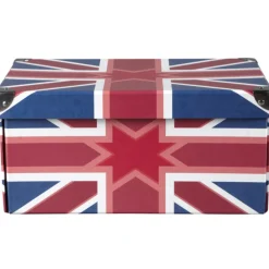 Boîte carton London Jidoo 2.0