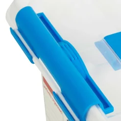 Boîte compartimentée 6 L spécial couture