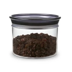 Boîte conservation Kaiser transparente 500 ml x2