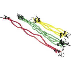 Boîte de 10 tendeurs