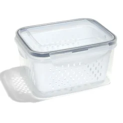 Boîte de conservation 1,7L