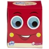 Boîte de mouchoirs Lotus kid 2 plis