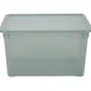 Boîte de rangement 46 litres