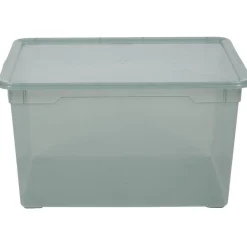 Boîte de rangement 46 litres