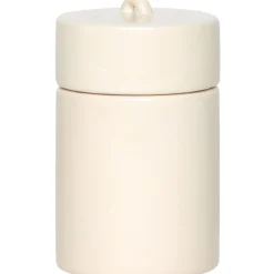 Boîte de rangement déco céramique Muranu Intemporel