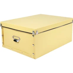 Boîte de rangement Dressing