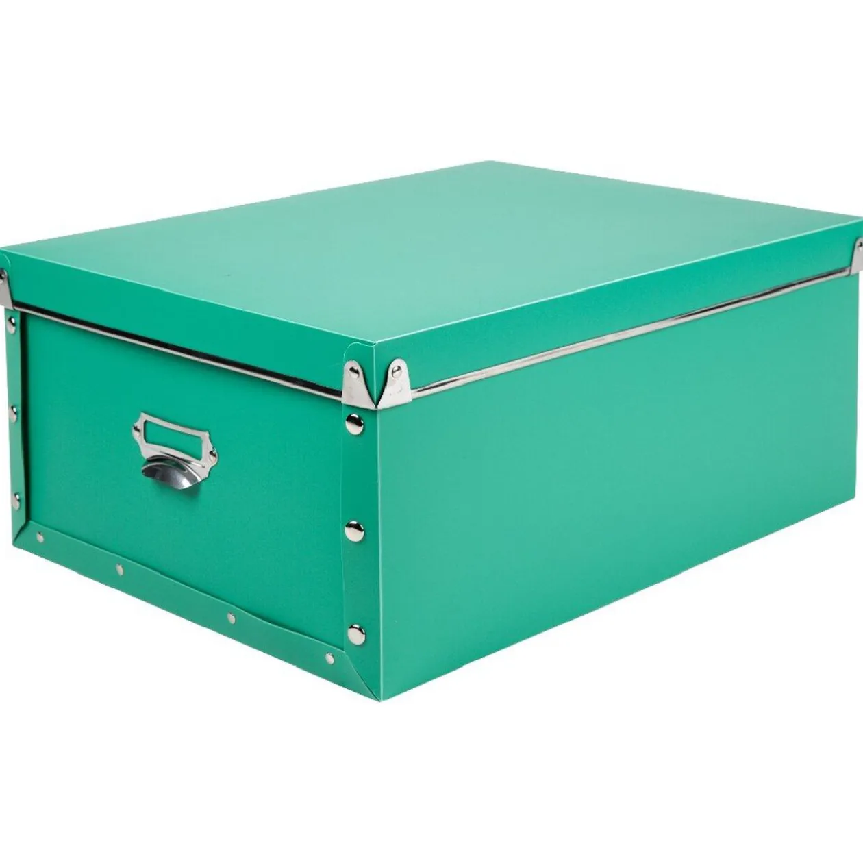 Boîte de rangement Dressing