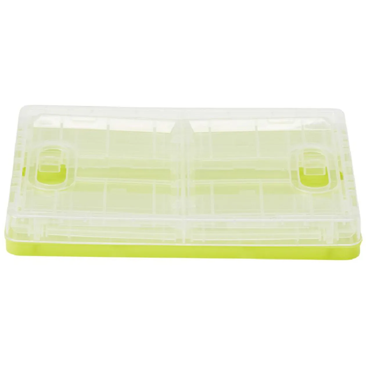 Boîte de rangement L20X14X9.5 cm