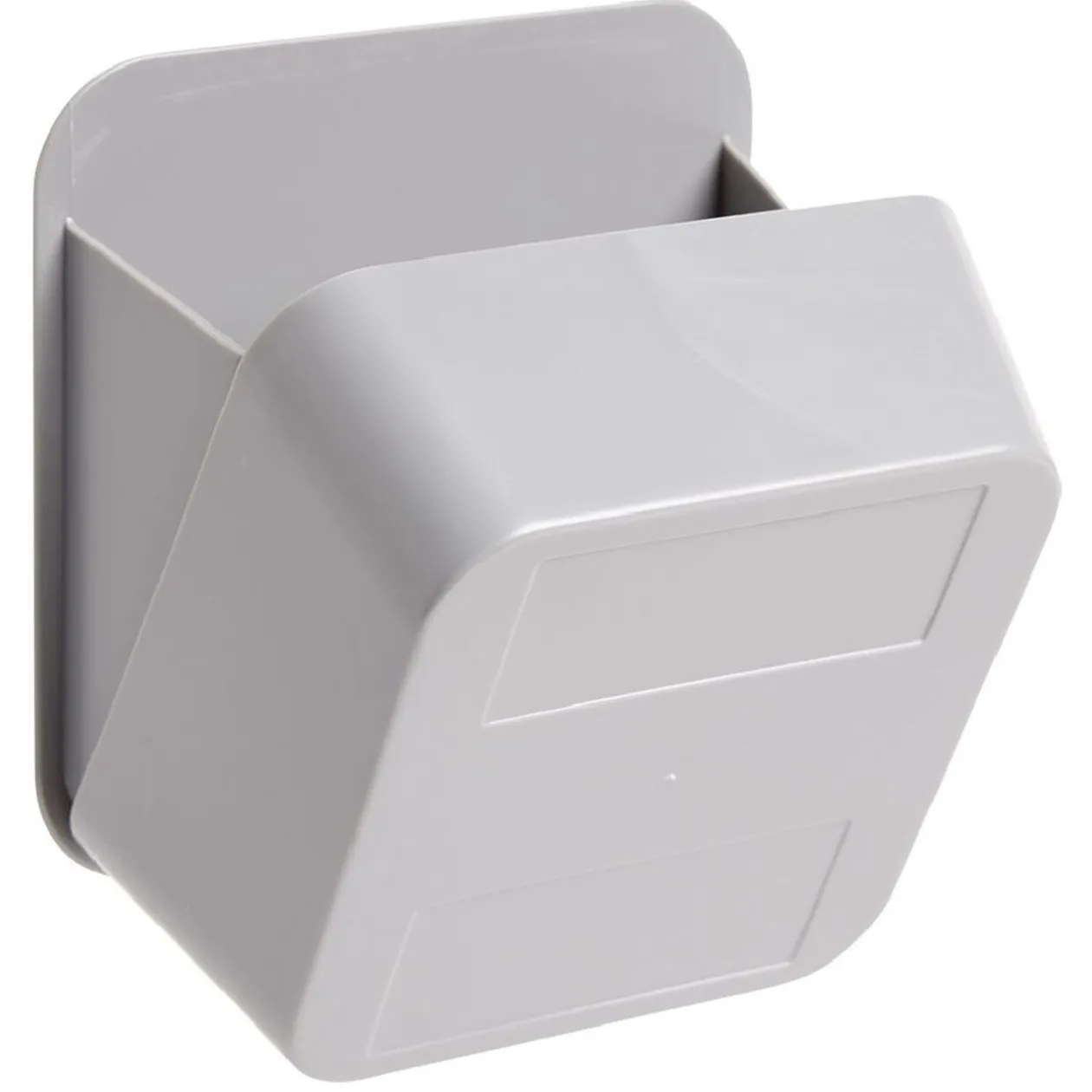 Boîte de rangement mural