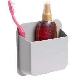 Boîte de rangement mural