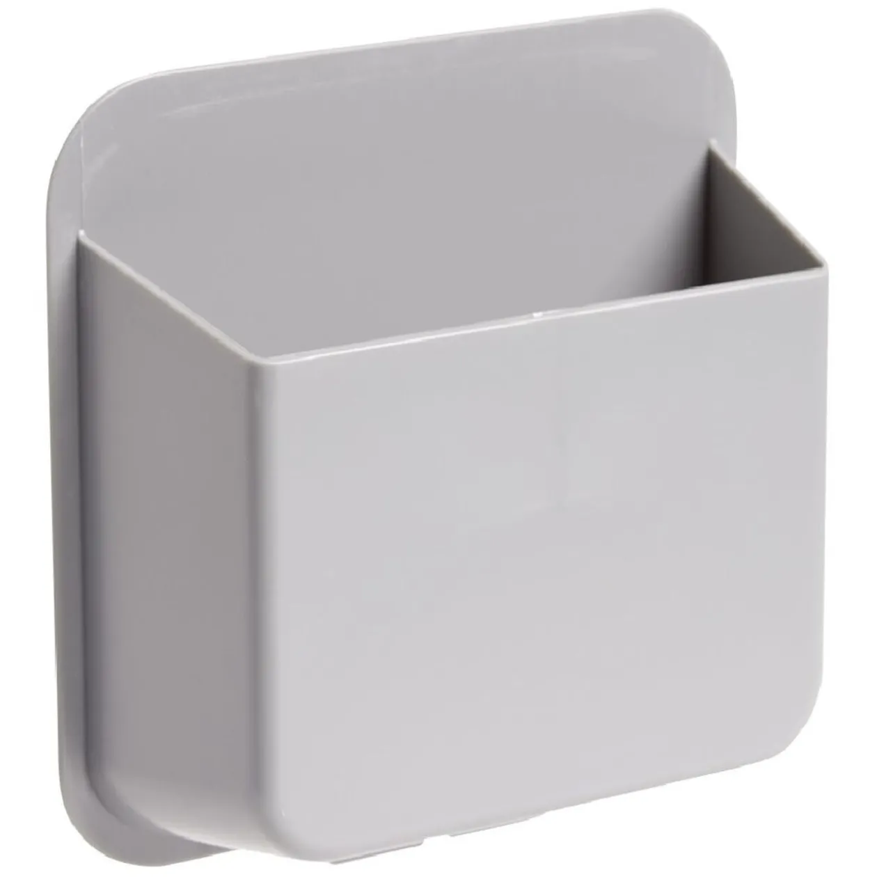 Boîte de rangement mural