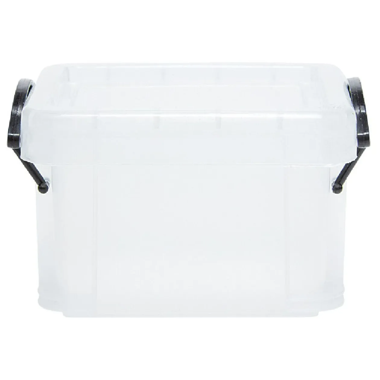 Boîte de rangement pour visserie x16