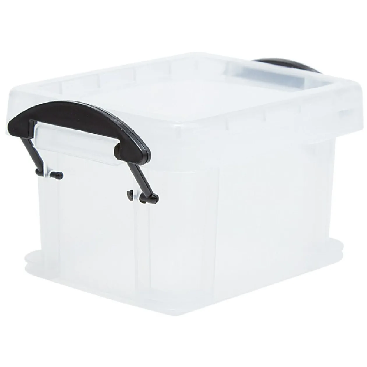 Boîte de rangement pour visserie x16