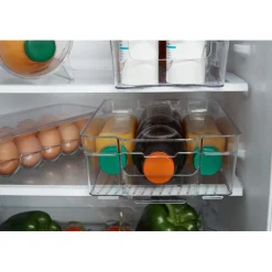 Boîte de rangement réfrigérateur