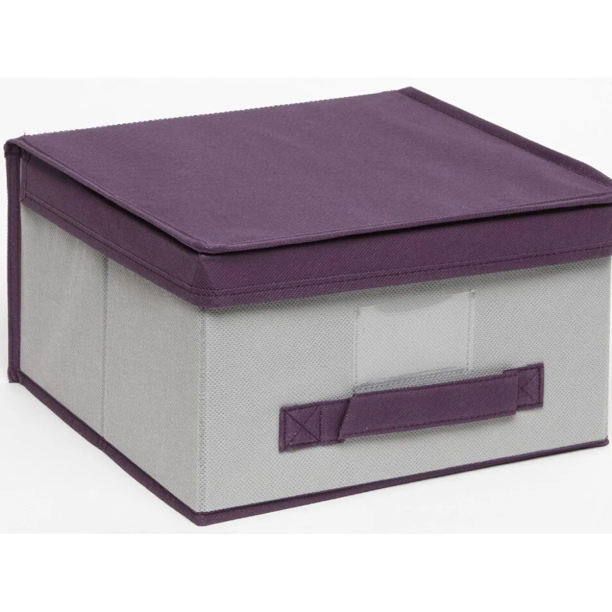 Boîte de rangement taille M