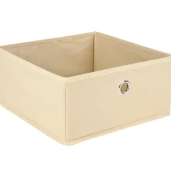 Boîte de rangement x2