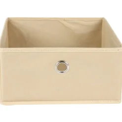 Boîte de rangement x2