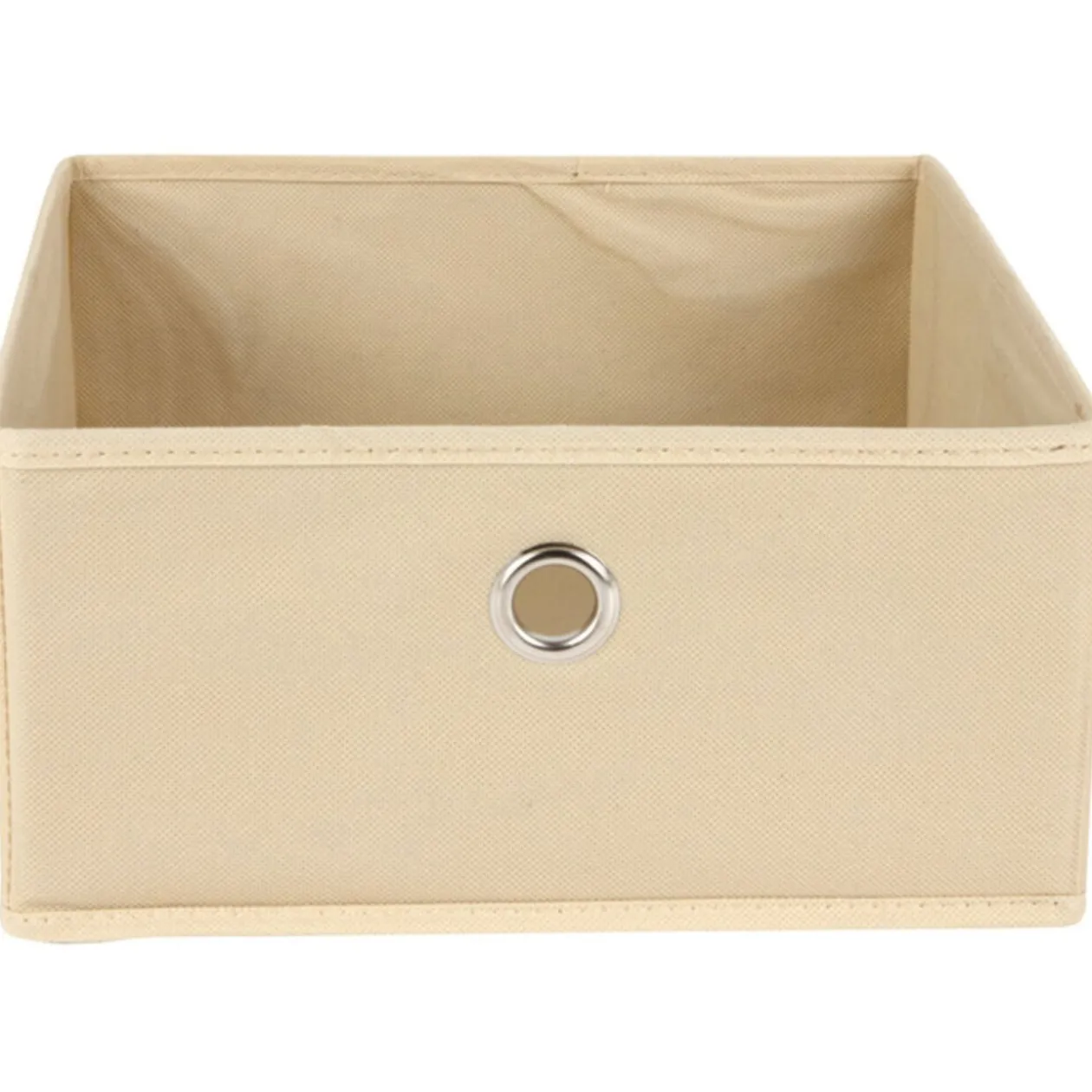 Boîte de rangement x2