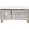Boîte range bureau design Sweet exotic