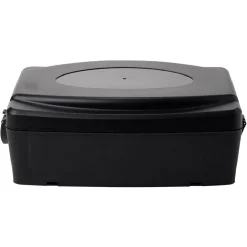 Boîtier extérieur XL IP54 noir