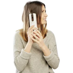 Boucleur sans fil Homday care