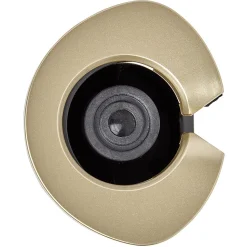 Boucleur sans fil Homday care