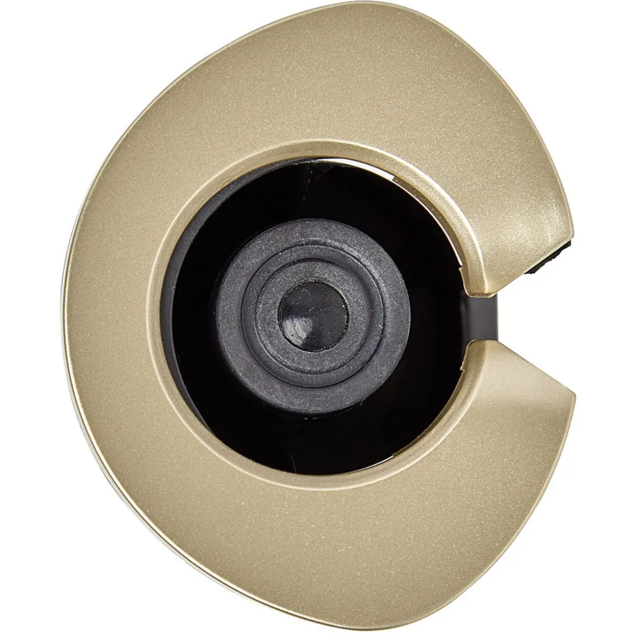 Boucleur sans fil Homday care