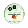 Bougie de massage bois de rose et calendula