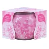 Bougie senteur fleurs de cerisier 70g