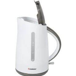 Bouilloire électrique Homday 1,7 L