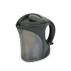 Bouilloire électrique Homday 1L 1000W